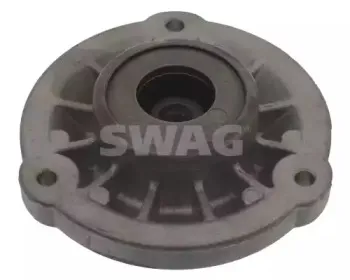 20 94 5957 SWAG Опора стойки амортизатора